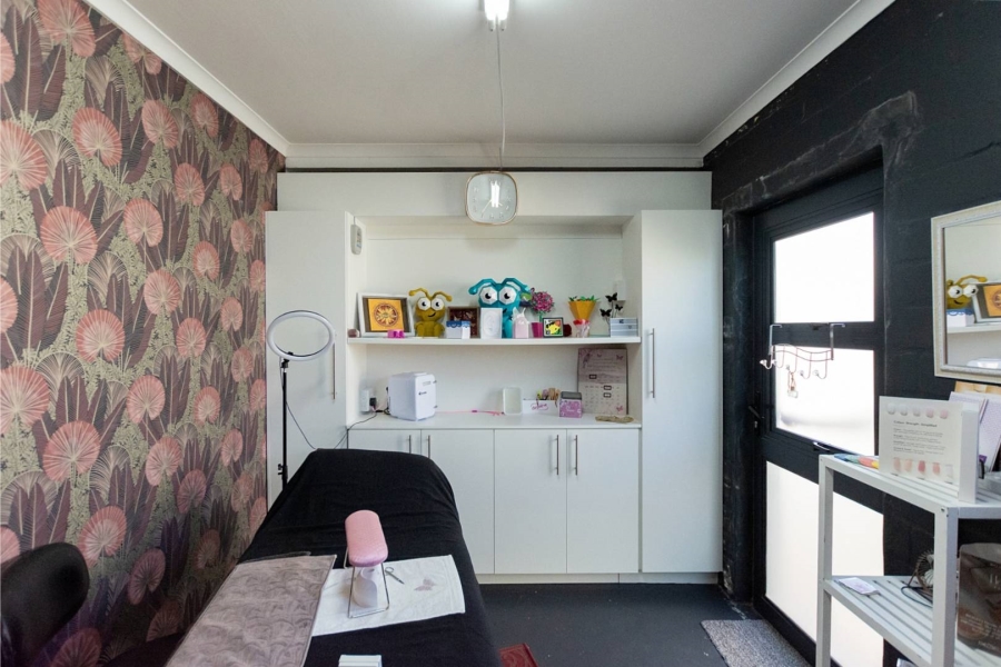 3 Bedroom Property for Sale in Langebaan Country Estate Western Cape